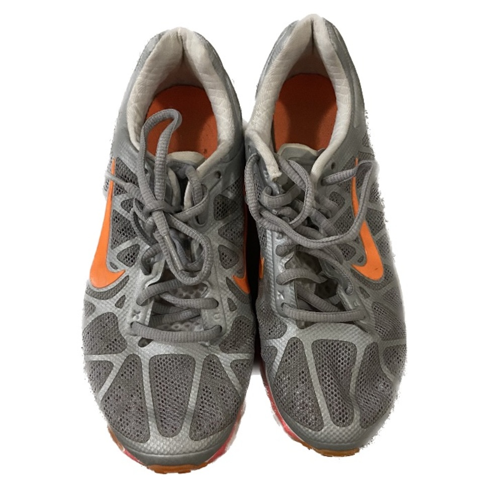 Nike Max Air 2011